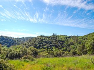 19 Leonard Rd, San Andreas, CA