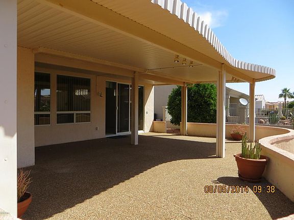 5th image of 14733 W Tomahawk Way