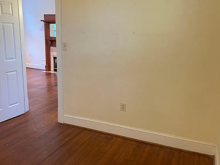 1685 Crescent Pl NW #6 — Photo 14