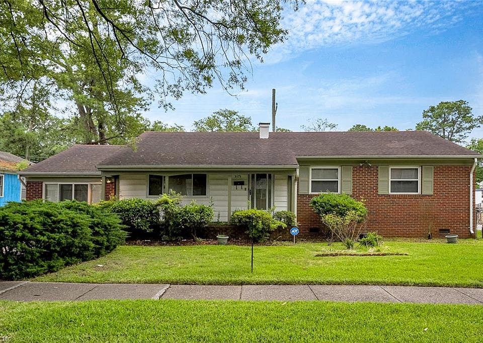 1st image of 3575 Seay Ave