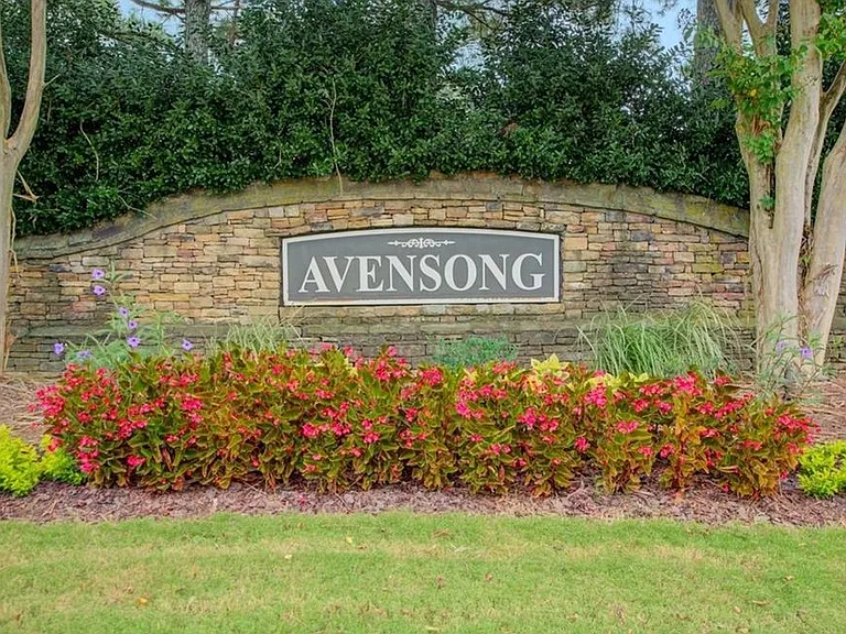 3321 Serenade Ct — Photo 28