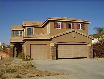 1st image of 29440 Shady Ln