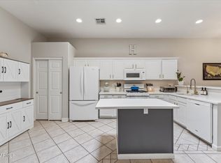 6730 E HERMOSA VISTA Drive #64, Mesa, AZ 85215