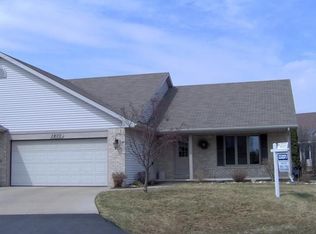 2900 W Big Bend Dr, Appleton, WI 54914