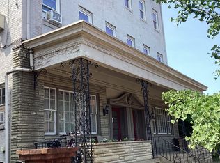 841 Western Ave #5, Pittsburgh, PA 15233