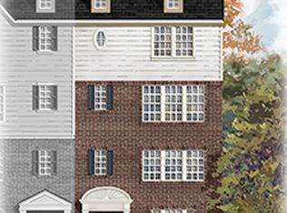 E Church St, Frederick, MD 21701