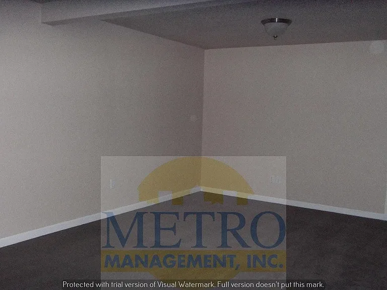 792 S Curtis Rd — Photo 2