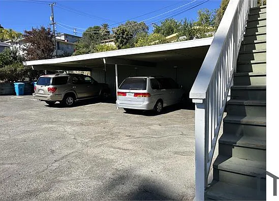 150 Denio St — Photo 13