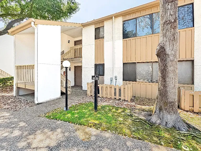 12100 Melville Dr #628 — Photo 19
