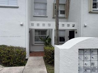 4881 NW 97th Pl #337, Doral, FL 33178