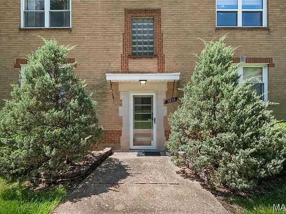 2nd image of 5854 Sunshine Dr #204