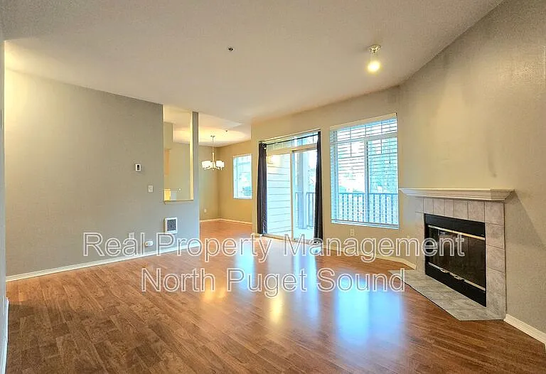 18930 Bothell Everett Hwy #V101 — Photo 6