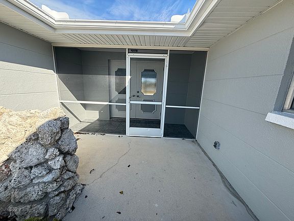 4th image of 2331 Bal Harbour Dr