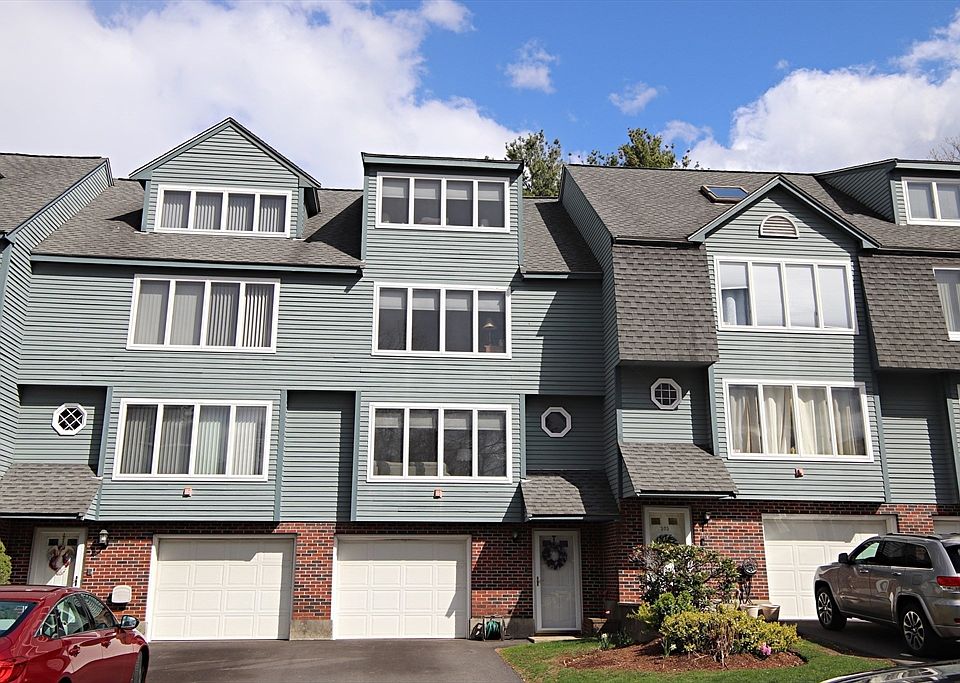 1st image of 504 Reynolds Dr Unit 504