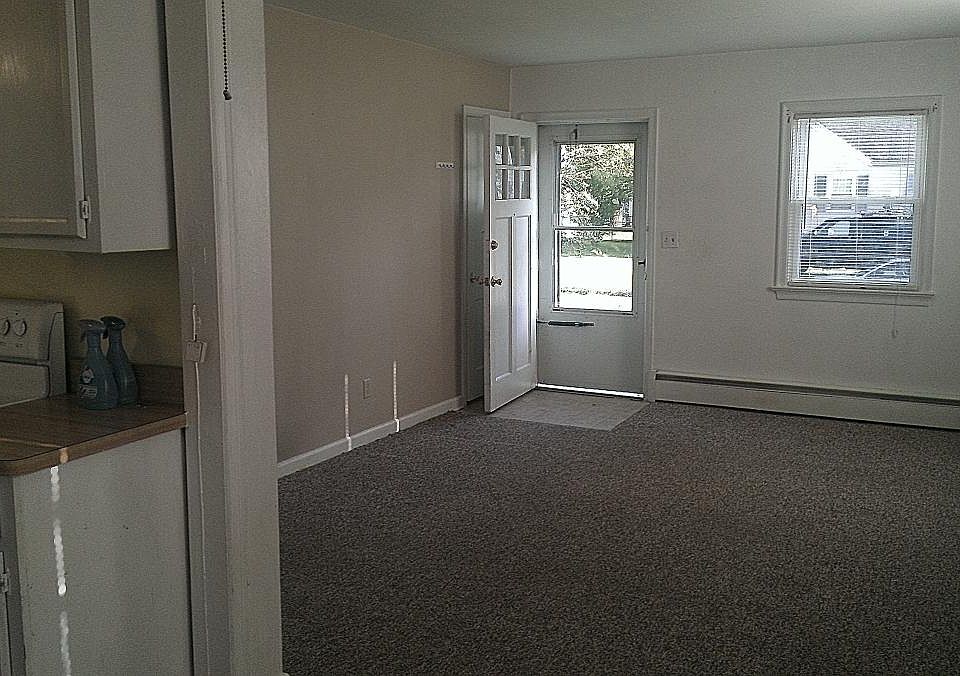 2nd image of 1207 Anne Ave