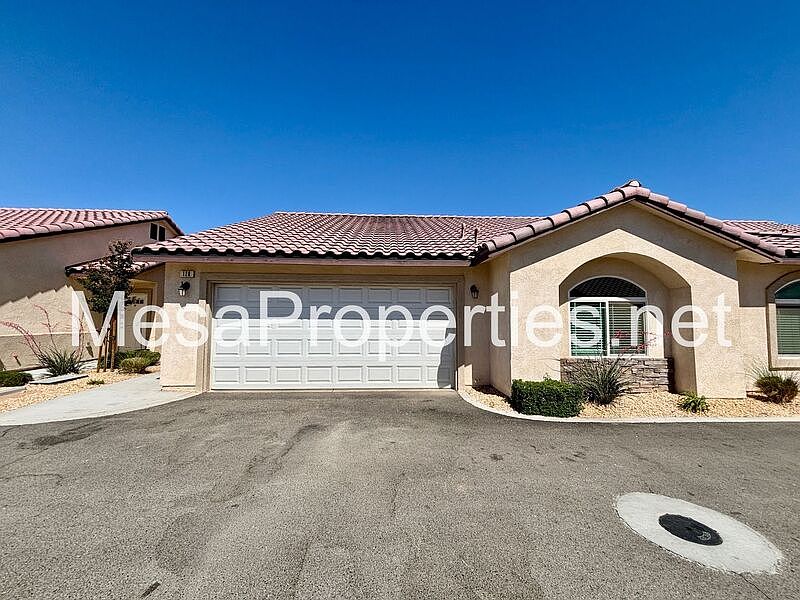 1st image of 9550 Tamarisk Ave Unit 128