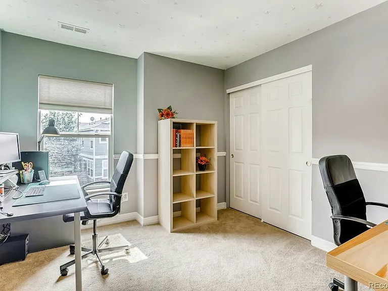 17183 Waterhouse Cir #A — Photo 12