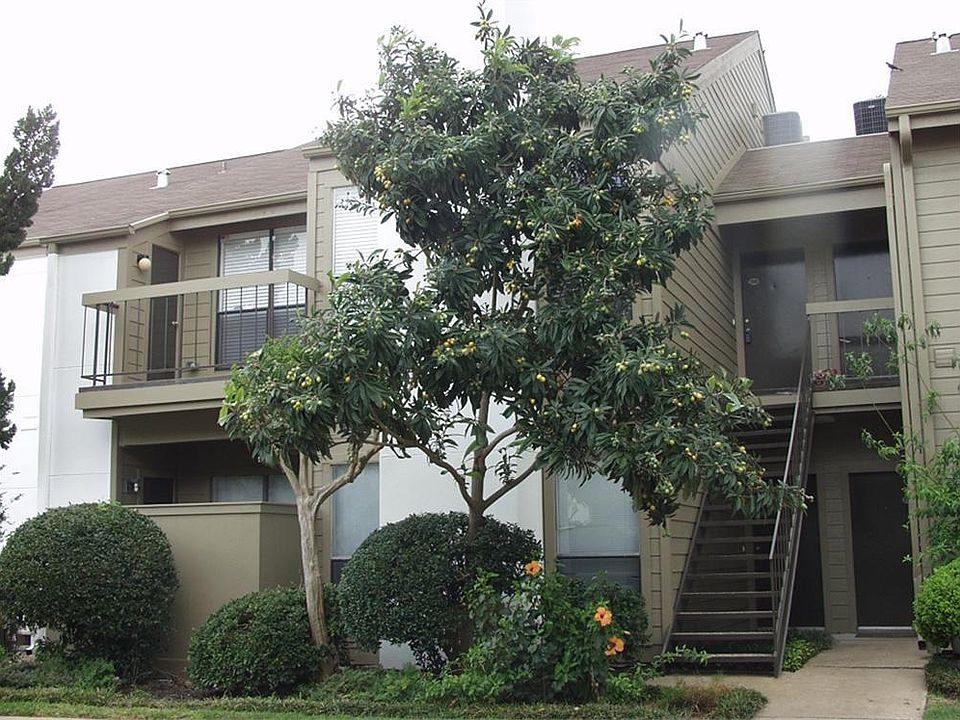 1st image of 10053 Westpark Dr APT 280