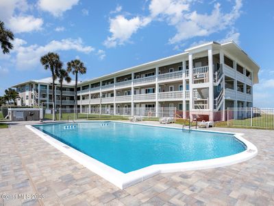 1273 Highway A1a APT 305, Satellite Beach, FL, 32937