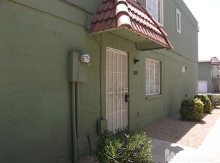 2689 W Ocotillo Rd, Phoenix, AZ 85017