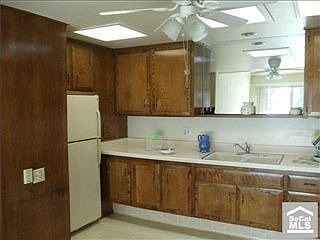 3rd image of 13741 Annandale Drive 20k #M1