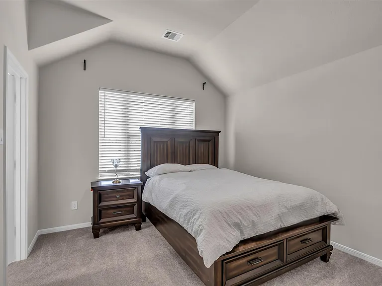32117 Magnolia River Trl — Photo 27