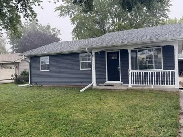 6901 Middle ROAD, Racine, WI 53402
