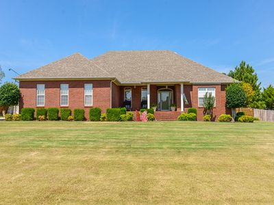 24590 Lisa Dr E, Athens, AL, 35613