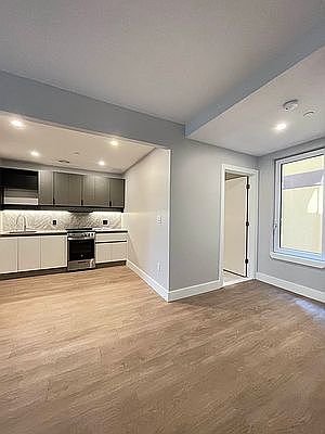 3rd image of 292 Linden Blvd #4H