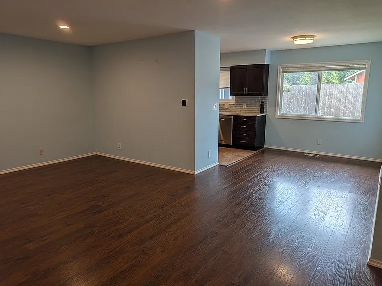 465 Alta Vista Pl — Photo 4