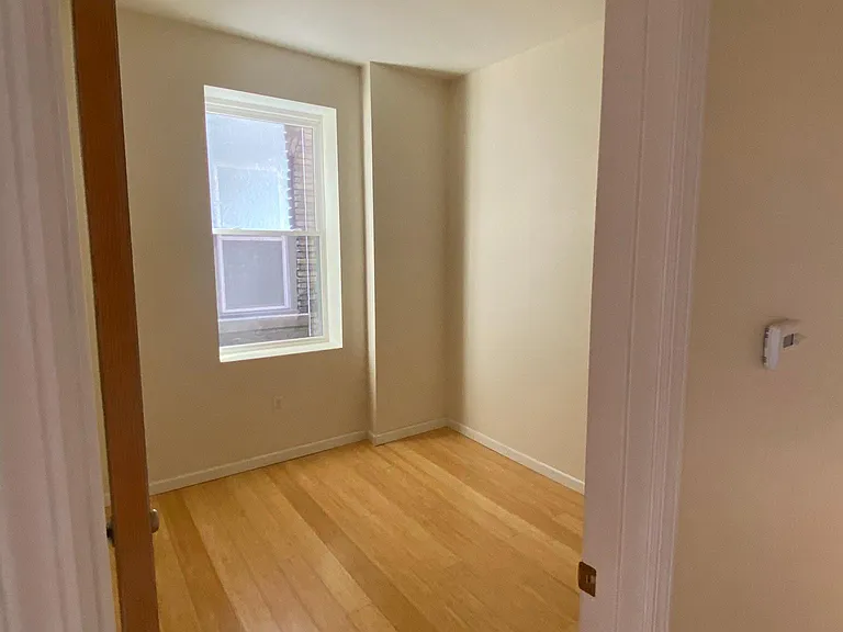 3206 Juliet St #4 — Photo 14