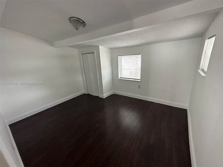 563 NE 65th St #1 — Photo 8