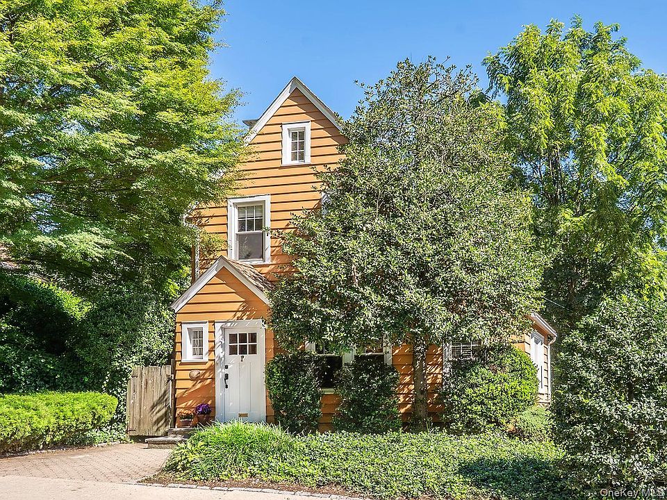 1st image of 177 Prospect Avenue