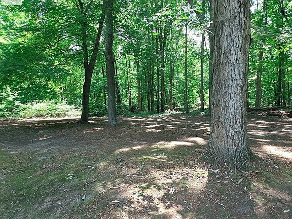 5th image of 692 Indian Valley Rd