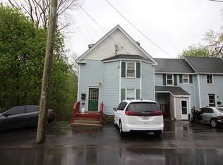 11 Elm St #A1, Derry, NH 03038