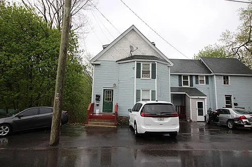 11 Elm St #1A Photo 1