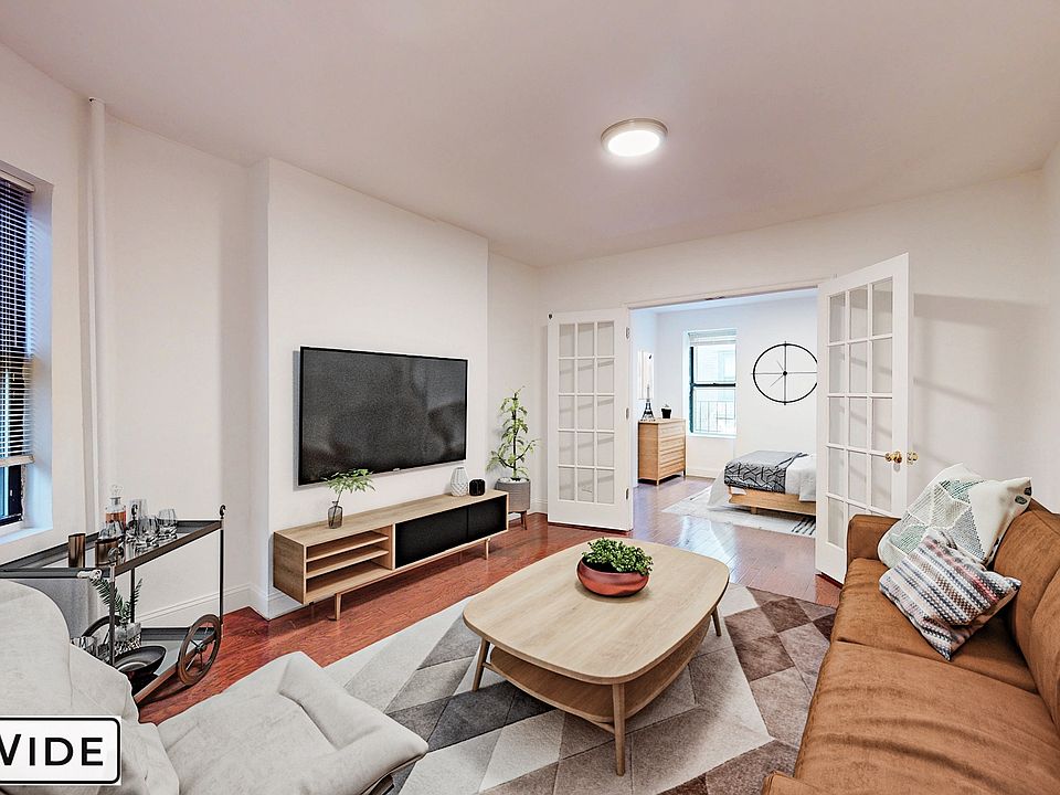 1st image of 712 9th Ave APT 4C