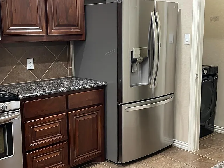 4618 Ladyfern Way #4618 — Photo 6