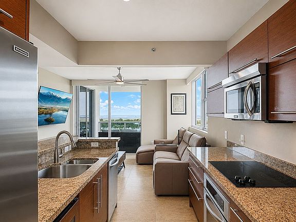 5th image of 2641 N Flamingo Rd APT 2308