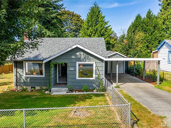 3rd image of 1010 Avenue B