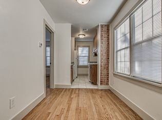 2108 N Kelley Ave #2108.5, Oklahoma City, OK 73111