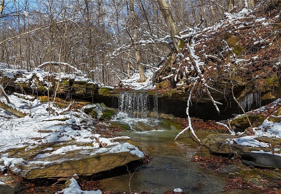 1st image of 0 Township Road 366