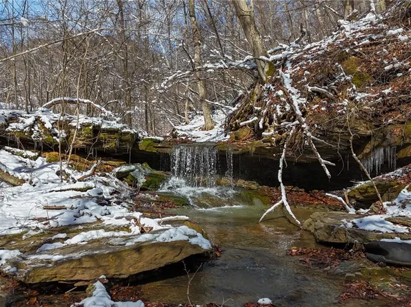 0 Township Road 366, Reno, OH 45773