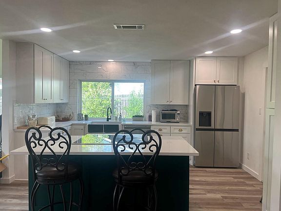 4th image of 4802 Carsonhill Dr