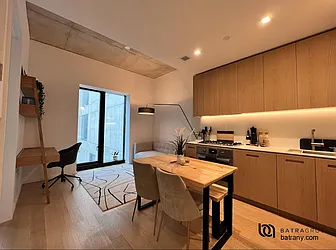 Rented by Batra Group Inc