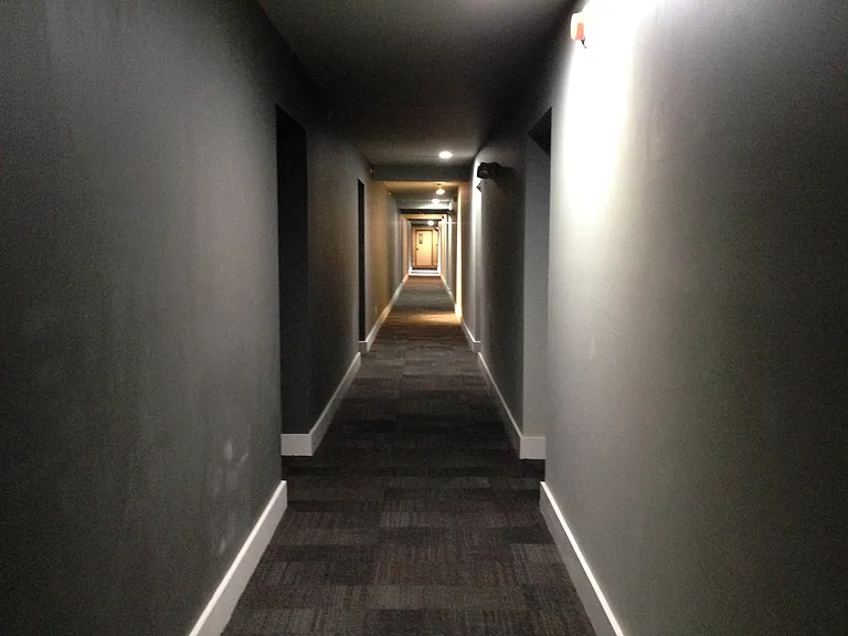 THE NORTHVIEW BUILDING — Photo 10