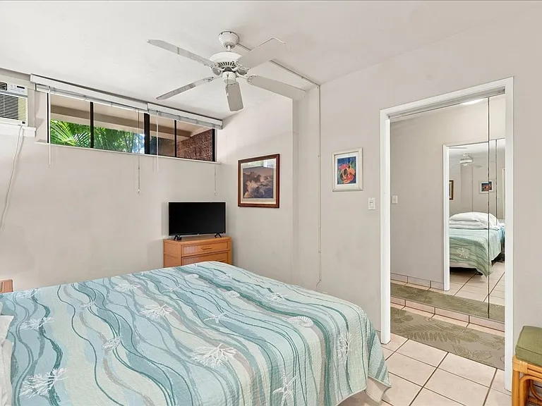 3959 Honoapiilani Hwy #709 — Photo 19