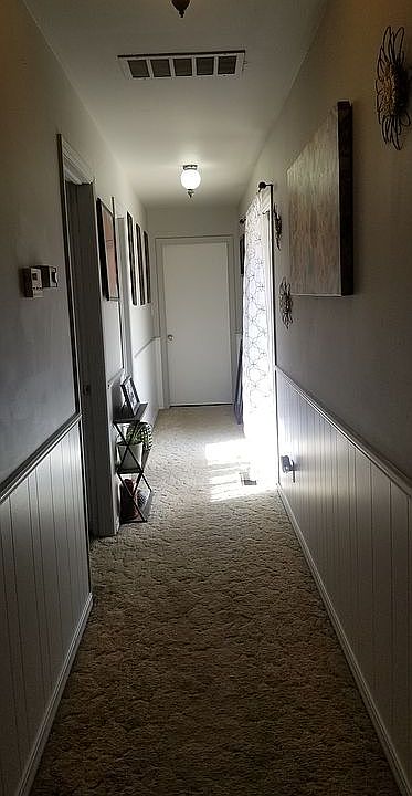1st image of 816 N Peace Ave