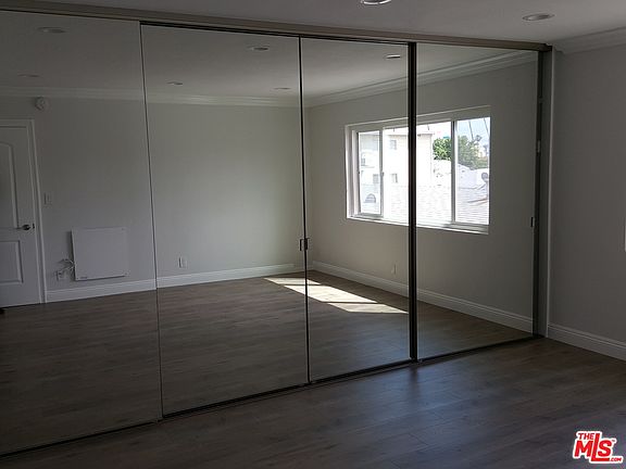 4th image of 838 5th St APT 10