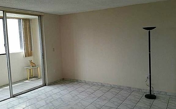 3rd image of 5055 NW 7th St APT 805